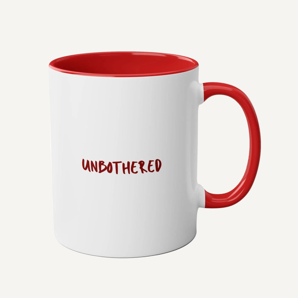 The Signature Mug