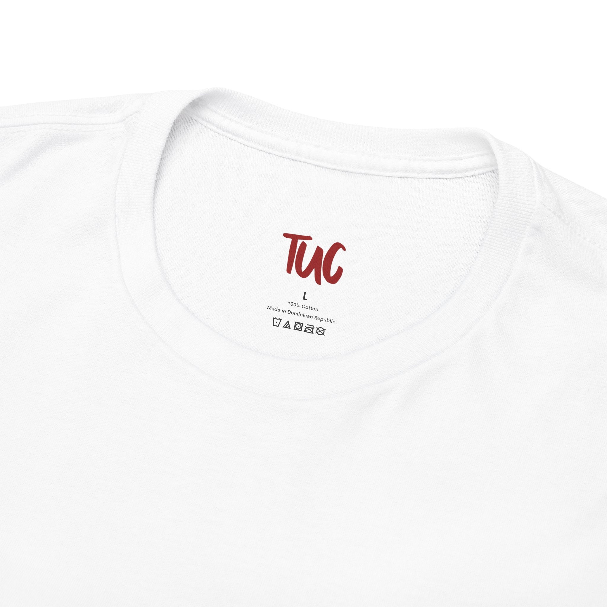 The Signature Tee
