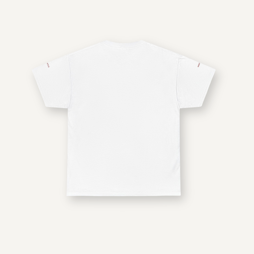The Signature Tee
