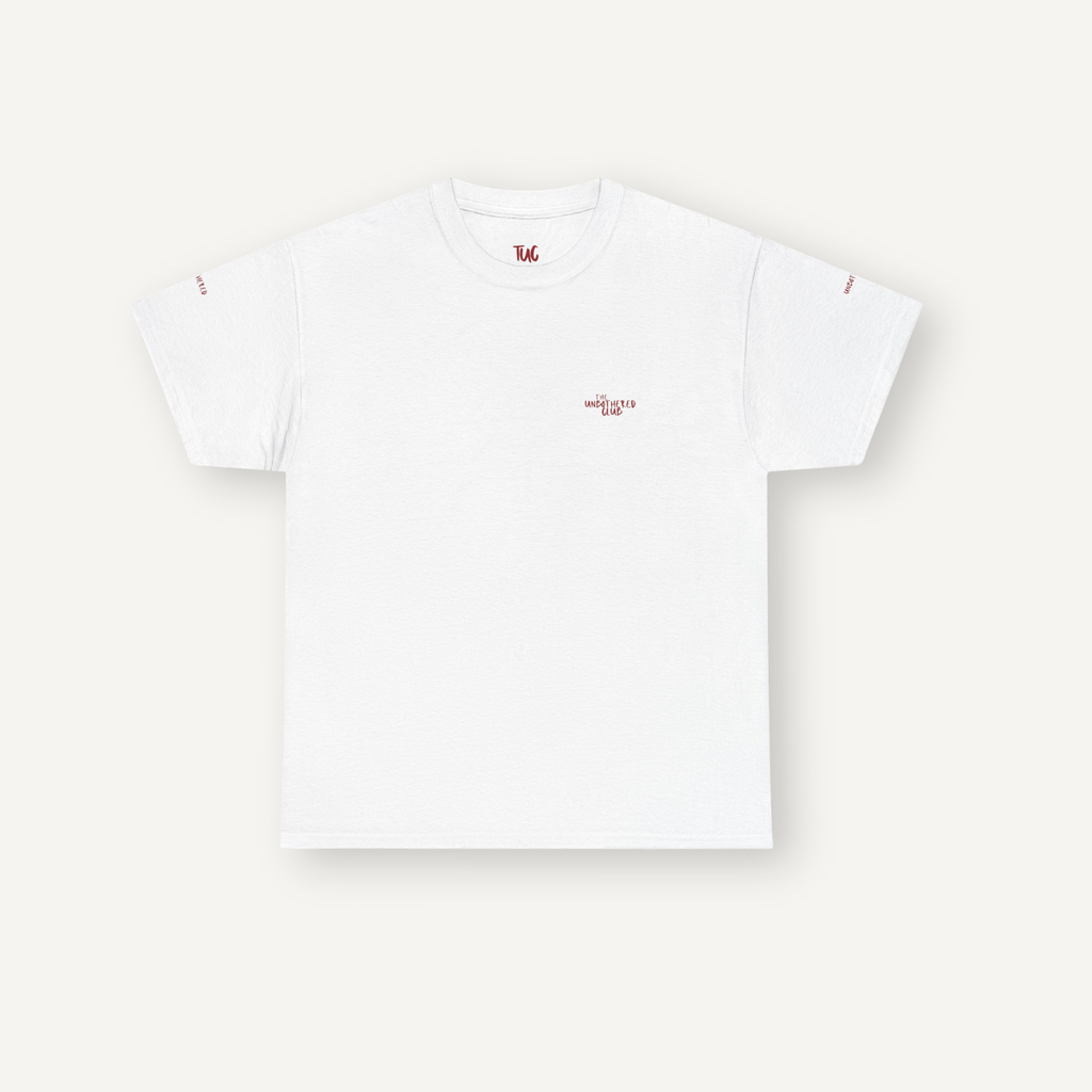 The Signature Tee